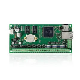 centrala-kontroli-dostepu-acco-nt