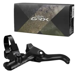 dzwignia-hamulca-tarczowego-shimano-grx-bl-rx812-bl-rx812-l-lewa