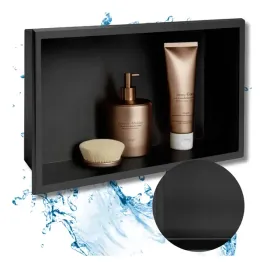 polka-lazienkowa-wnekowa-czarna-matowa-30x45-do-zabudowy-kolnierz-rea