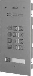 aco-fam-p-1npzsacc-panel-pod-tynk-1-lokator-czyt-brel-zamek-szyfrowy-aco