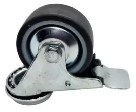 kolo-obrotowe-hamulec-75mm-60kg-bdpe-0755-1001