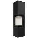 piec-opalany-drewnem-tora-8-kw