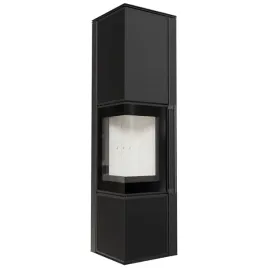 piec-opalany-drewnem-tora-8-kw