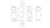 piec-opalany-drewnem-tora-8-kw-stan-nowy