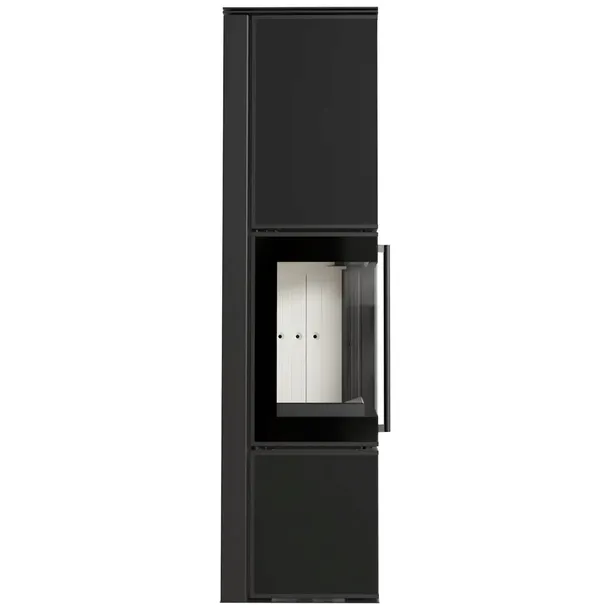 piec-opalany-drewnem-tora-8-kw-glebokosc-43-cm