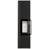 piec-opalany-drewnem-tora-8-kw-glebokosc-43-cm