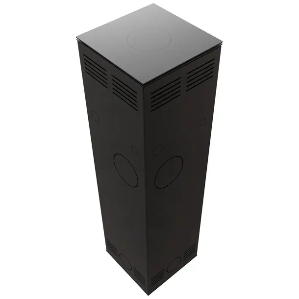 piec-opalany-drewnem-tora-8-kw-szerokosc-43-cm
