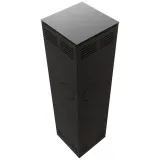 piec-opalany-drewnem-tora-8-kw-szerokosc-43-cm