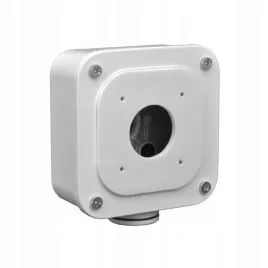 adapter-uchwyt-puszka-montazowa-bcs-b-stip-btip-2-0