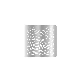 pokrywa-brodzika-excellent-arda-kwadratowa-brex-1509-cr-14x14-cm