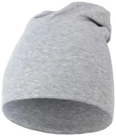 damska-czapka-moraj-dcz600-540-szary