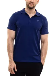 koszulka-meska-4f-t-shirt-bluzka-polowka-sportowa-bawelniana-wygodna-r-xxl