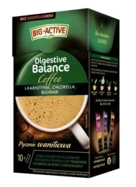 kawa-rozpuszczalna-big-active-digestive-balance-100-g