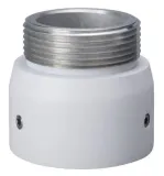 adapter-do-kamer-ptz-bcs-aptz1-serii-bcs-line