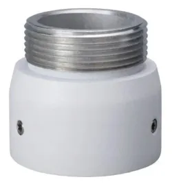 adapter-do-kamer-ptz-bcs-aptz1-serii-bcs-line