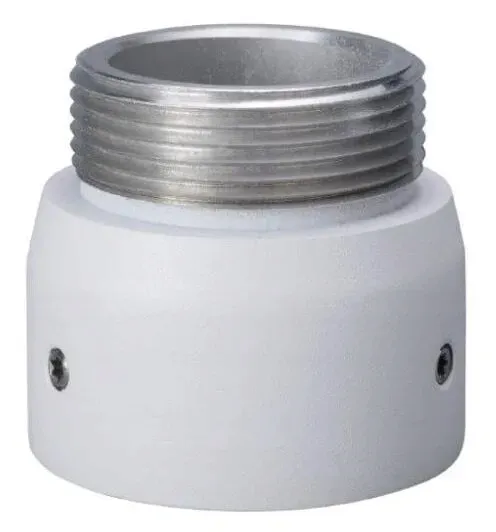 adapter-do-kamer-ptz-bcs-aptz1-serii-bcs-line
