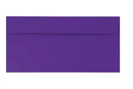 koperty-ozdobne-dl-hk-fioletowe-120g-50-sztuk-na-zaproszenia