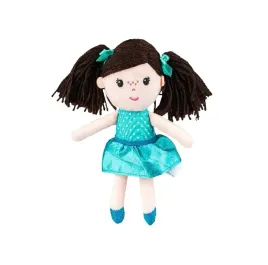 balibazoo-bb-81986-anetka-23cm