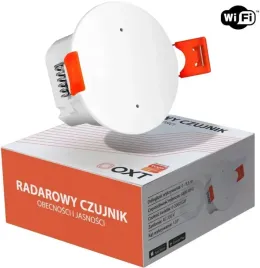 oxt-czujnik-radar-obecnosci-jasnosci-230v-wifi-tuya-t150-oxt