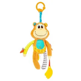 balibazoo-bb-82390-zawieszka-malpka-marcis-z-pozytywka