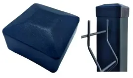 zaslepka-zewnetrzna-na-profil-nasadka-kapturek-daszek-15x15-20szt-antracyt