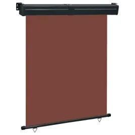 vidaxl-markiza-boczna-na-balkon-140-x-250-cm-brazowa