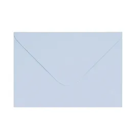 koperty-ozdobne-c6-niebieskie-blekit-120g-10-sztuk-na-zaproszenia
