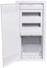 podtynkowa-plastikowa-obudowa-instalacyjno-mulimedialna-2-rzedy-24-moduly