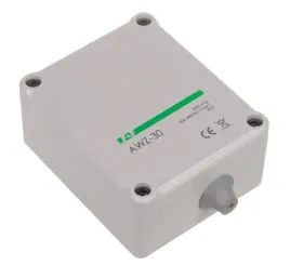 automat-zmierzchowy-30a-230v-2-1000lx-obudowa-ip65-fandf-awz-30