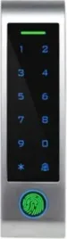 czytnik-zblizeniowy-z-klawiatura-i-odczytem-linii-papilarnych-zkteco-acc-mk