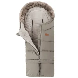 petiteandmars-zimowy-spiworek-do-wozka-regulowany-arctic-4w1-mocha-mousse