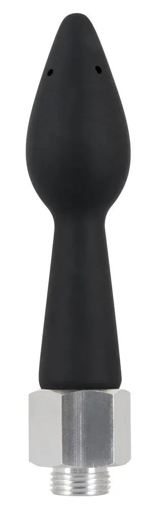 anal-douche-rear-splash