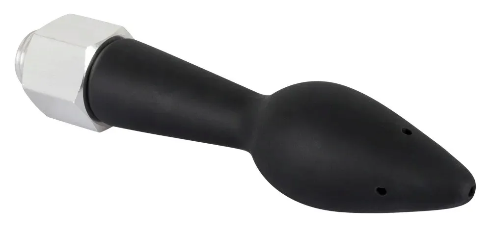 anal-douche-rear-splash