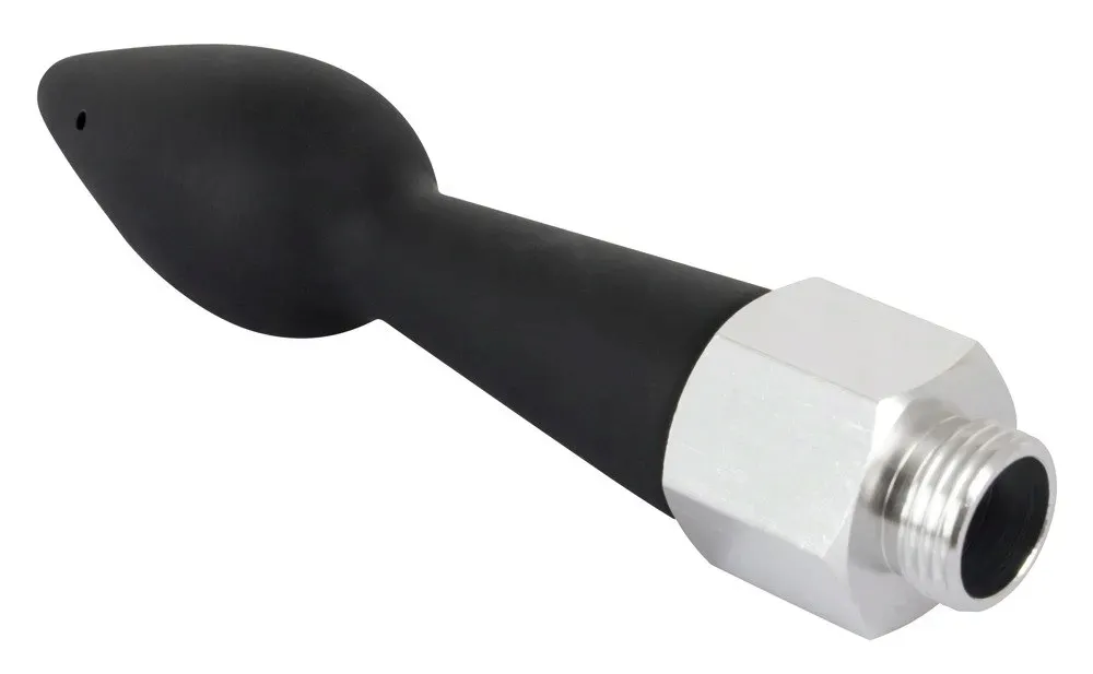 anal-douche-rear-splash