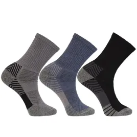 meskie-skarpety-moraj-3-pak-csd300-140-39-42