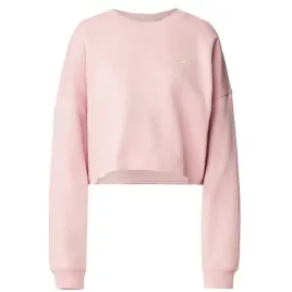 bluza-damska-marc-o-polo-343419654047-rozowa