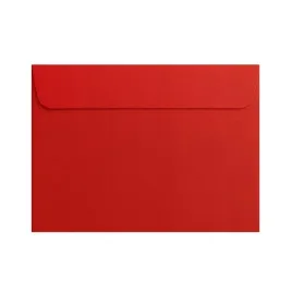 koperty-c6-hk-teksturowane-czerwone-160g-50-sztuk-koperty-prezentowe