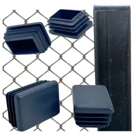 zaslepka-wewnetrzna-na-profil-slupek-daszek-50x40-20szt-antracyt