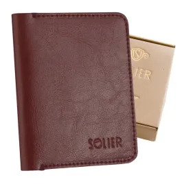 portfel-meski-skorzany-slim-maly-cienki-etui-na-karty-elegancki-solier