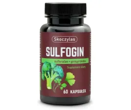 skoczylas-sulfogin-sulforafan-ginkgo-biloba
