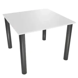 stol-kuchenny-do-jadalni-kuchni-salonu-80x80-bialy-n-metalowe-czarne
