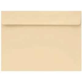 koperty-c5-hk-bezowe-beige-120g-10-sztuk-eleganckie-koperty