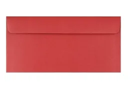 koperty-ozdobne-dl-hk-perlowy-czerwony-120g-50-sztuk-koperty-perlowe