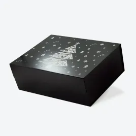 czarne-swiateczne-pudelko-magnetyczne-xxl-600x440x200-mm