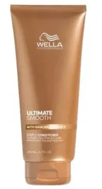 wella-ultimate-smooth-odzywka-200-ml
