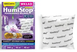 wklad-do-pochlaniacza-wilgoci-humistop-lawenda
