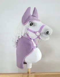 zestaw-dla-hobby-horse-a3-derka-nauszniki-fioletowy-super-hobby-horse