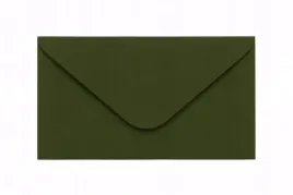 koperty-dl-zielone-oliwkowe-100g-10-sztuk-eleganckie-koperty
