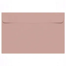 koperty-ozdobne-c6-hk-rozowe-brudne-rose-120g-10-sztuk-na-zaproszenia