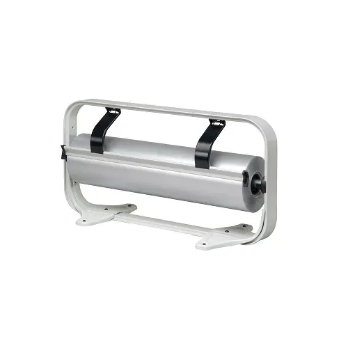 odrywacz-do-papieru-max-stolowy-40cm